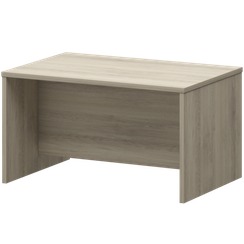 Стол для заседаний КТ-13.38 Кронберг 1350x900x750 Акцент