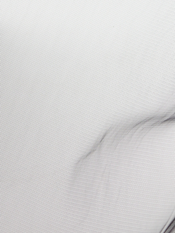 Сетка стабильная чёрная метражом