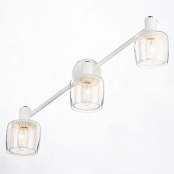 Бра Citilux Смит CL530530