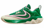 Кроссовки Nike Giannis Immortality 3 Ep