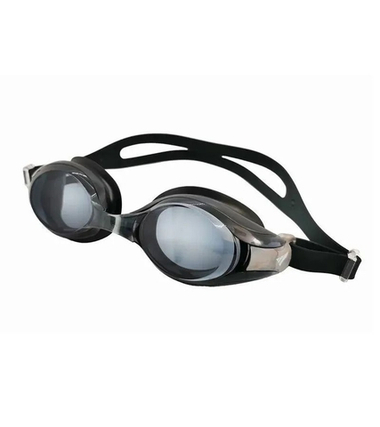 Очки для плавания с диоптриями View Platina V-510A