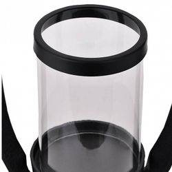 Подсвечник декоративный Eglo Calonagas 422054