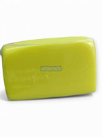 Автомобильная губка поролоновая 3TON ТХ-106