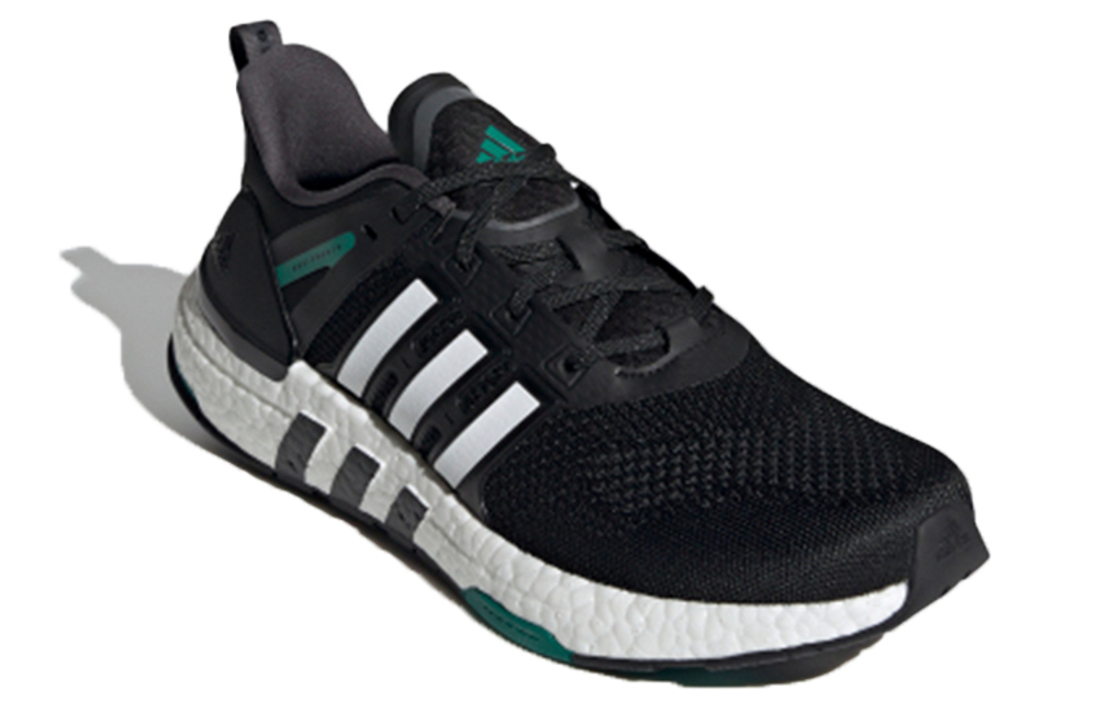Кроссовки Adidas Equipment+