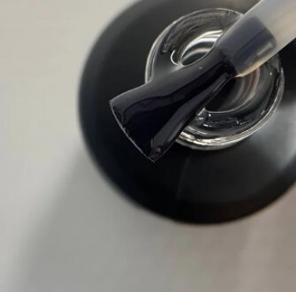 Топ NAIL MODA 'Matt', 15 мл