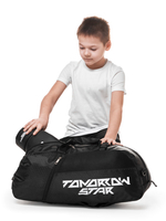 Рюкзак-сумка Tomorrow Star