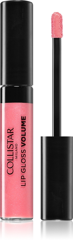 Collistar Lip Gloss Volume - Объёмный блеск для губ, 7 ml