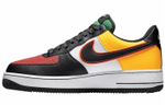 Кроссовки Nike Air Force 1 Low "Just Do It"