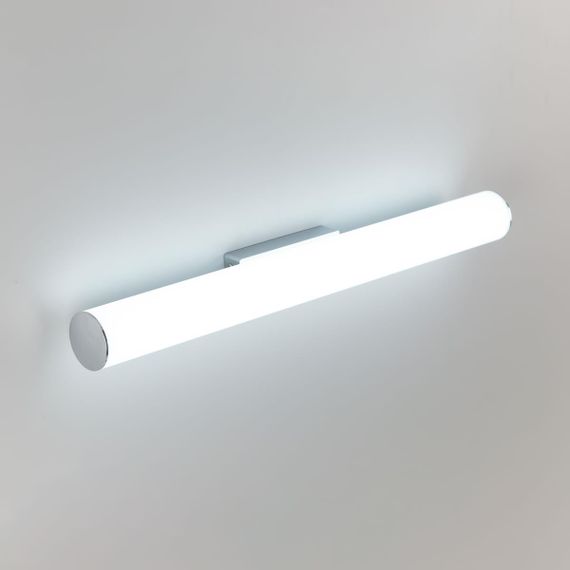 Подсветка для зеркал Citilux Фауст CL72118N