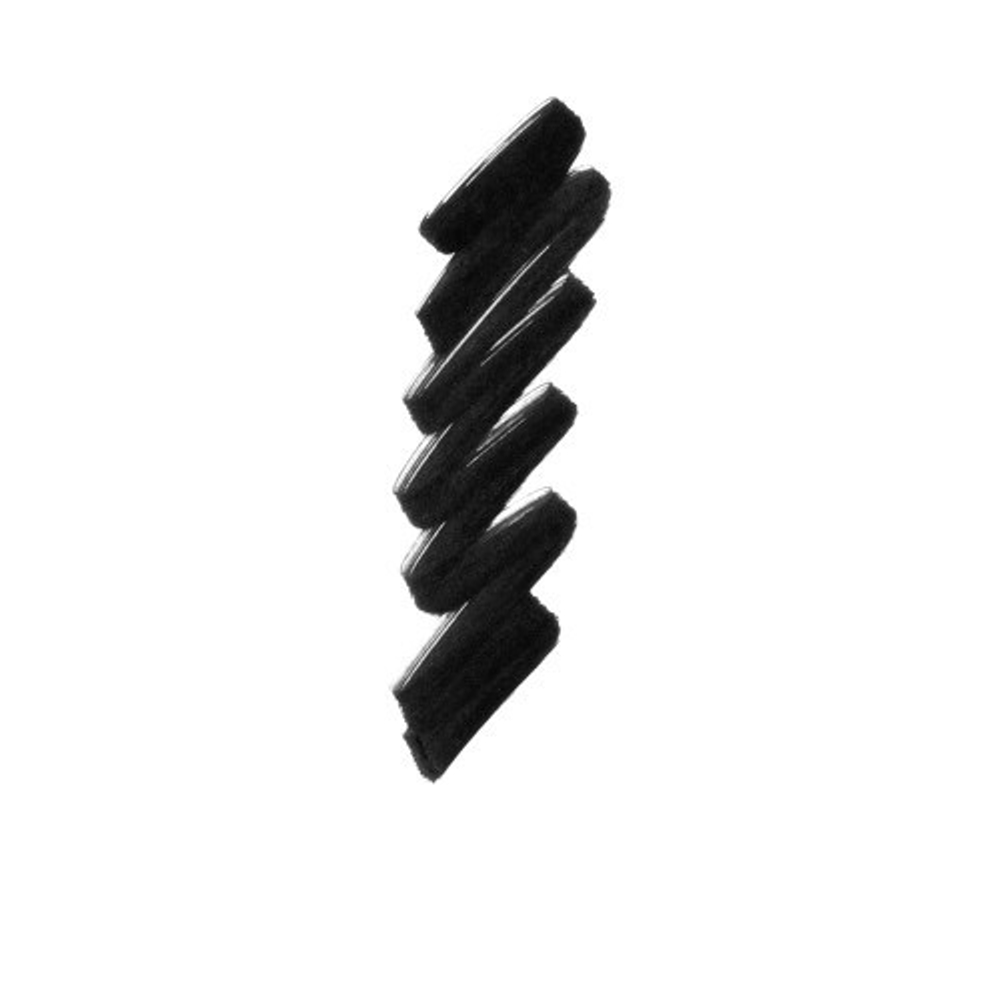 Charlotte Tilbury Feline Flick Eyeliner Panther 1ml Black