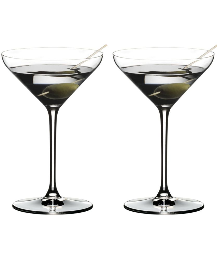 Riedel Extreme Набор фужеров Cocktail 250мл - 2шт