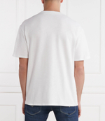 Футболка GUESS - белый(M4GI44 KC6U1)