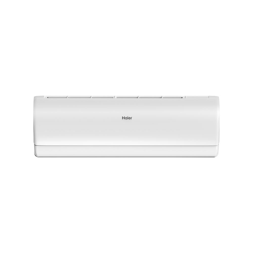 Сплит-система инверторного типа HAIER AS25S2SJ2FA-W/1U25MECFRA комплект