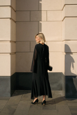 Платье LE Таяна