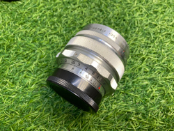 Mir-1 Grand Prix Brussels Silver Покупка/Продажа