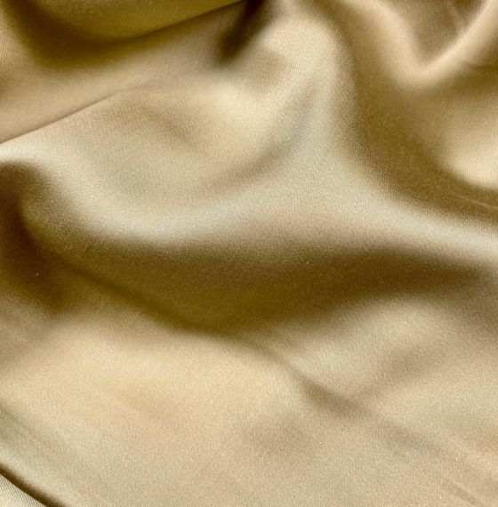 Постельное белье Asabella Коллекция ЛЮКС TENCEL 1579