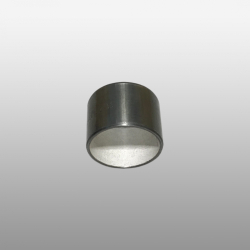 0501.331.188 - Подшипник скольжения 25x28x20 на КПП ZF Traxon