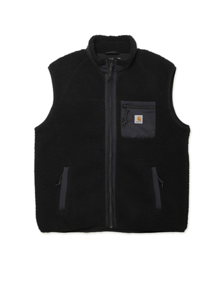 Мужской Жилет Prentis