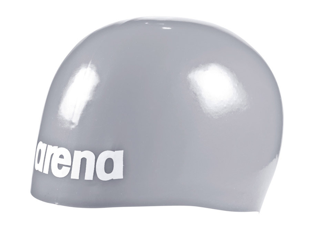 Шапочка стартовая Arena MOULDED PRO II