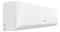 Кондиционер Hisense City AS-13UW4RYRCM04 DC Inverter
