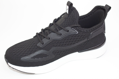 Кроссовки женские демисезонные Ex-tim арт. 8170-1