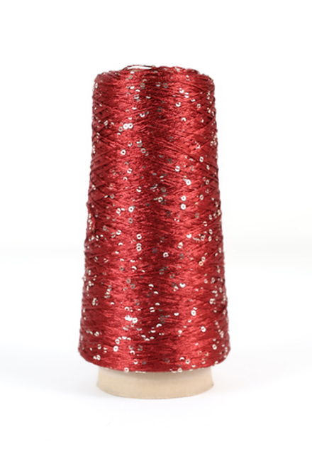 Микропайетки 200г