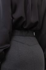 Юбка Муза №2 Valentina (Акция)