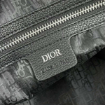 Сумка дорожная Dior
