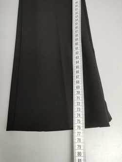 Брюки Oodji комфортные 44 размер