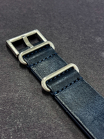 Stailer Premium 47A7