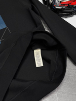 Свитшот Hermes