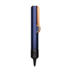 Выпрямитель Dyson Airstrait HT01 Prussian Blue