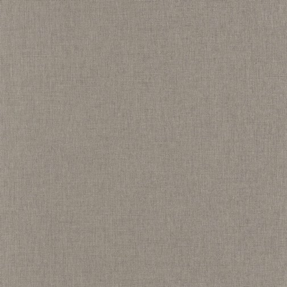Обои CASELIO Linen II 68521992