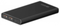 Power Bank Hiper 10000 mAh MPX10000 Black