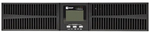 Источник бесперебойного питания EKF SW960G4-RT