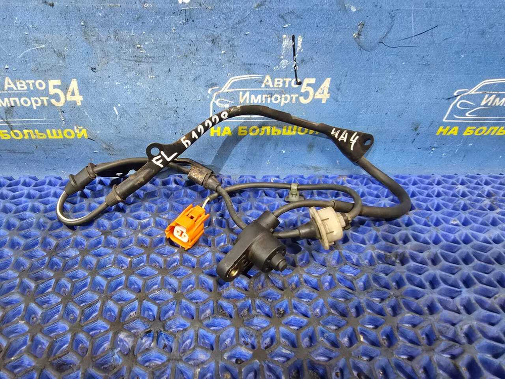 Датчик ABS передний левый Honda INSPIRE 1998-2003