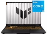 Ноутбук ASUS TUF F16 16&#34; / 16 Гб / SSD 512 Гб / Без ОС / 90NR0MH1-M003T0