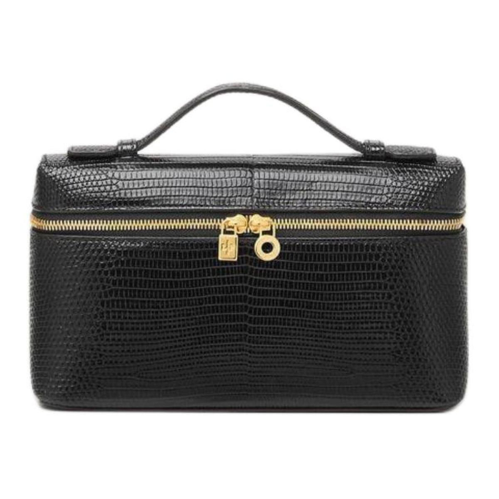 Сумки Loro Piana Extra Pocket L19, FAO6385-804L