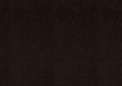 Жаккард Ricco (Рикко) 02