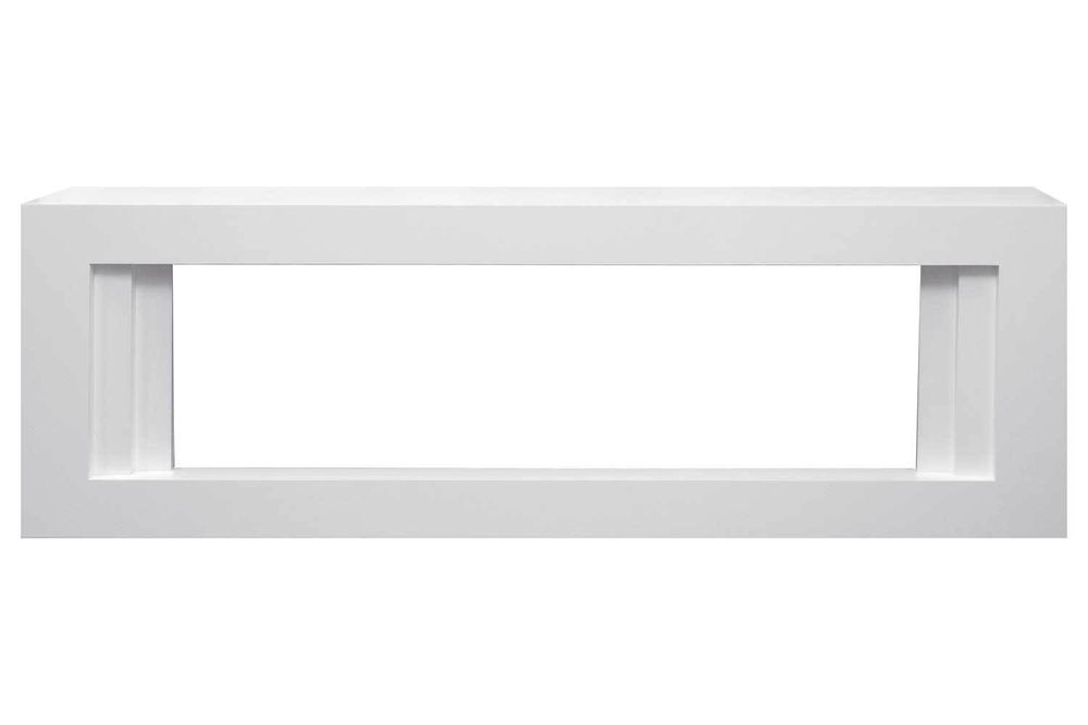 Портал Dimplex Line - Белый