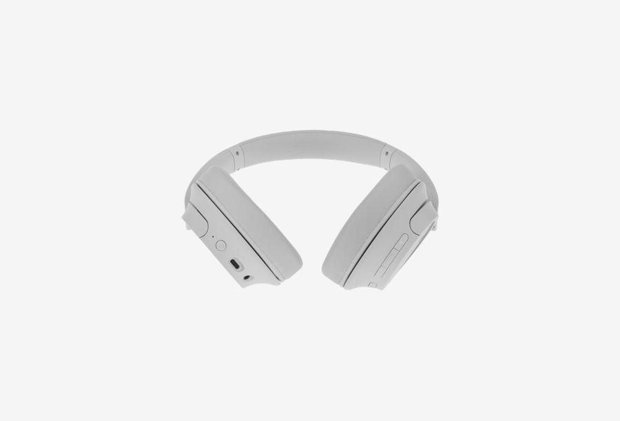 Sony WH-CH720N_0226709105935