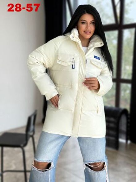 Куртка 7365740 Fabrika