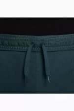 Спортивный костюм Nike Academy 23 Track Junior