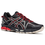 Кроссовки Asics Gel-Kahana 8, 1011B109-004