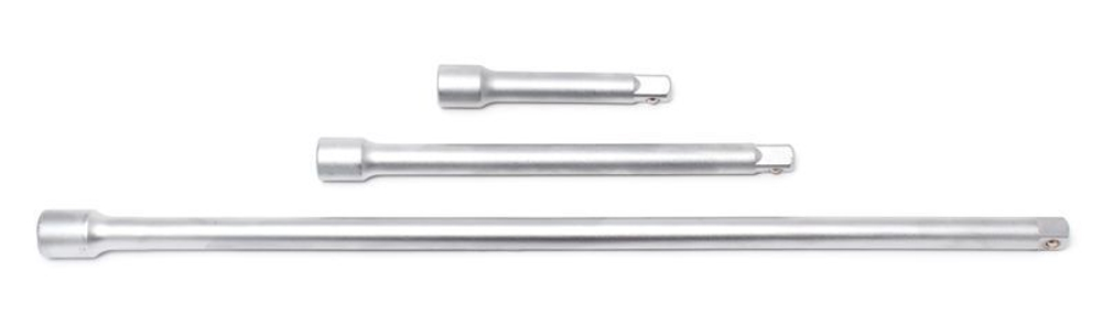 Удлинитель 900мм, 1/2'' RockForce##Rock FORCE RF-8044900