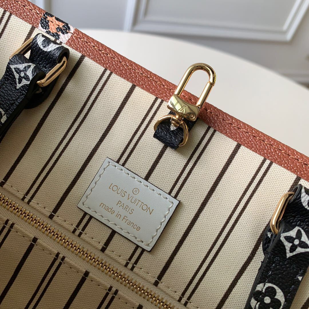 Louis Vuitton Onthego GM