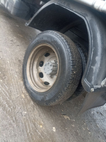GAZ GAZELLE NEXT Бортовой (Евроборт) 3009Z7 (Евроборт, Дизельный, 2,5 л, 150 л.с.)