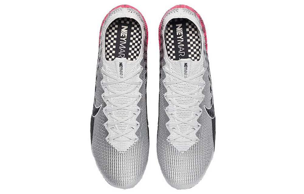 Nike mercurial vapor 13 elite neymar jr best sale