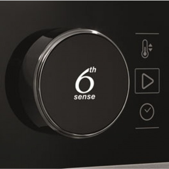 Встраиваемый духовой шкаф Whirlpool AKZ9 6230 WH
