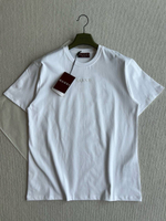 Футболка Gucci